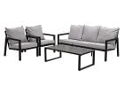 Hartman Mallorca Loungeset