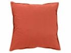 Hartman Vienna Coral Dekokissen