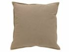 Hartman Vienna Taupe Dekokissen
