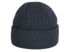 Hatland Jolon Windstopper Anthracite Herren Mütze