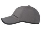 Hatland Rance Baseball Cap