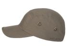 Hatland Reef Baseball Kappe