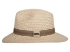 Hatland Sheldon Hut