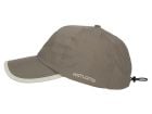 Hatland Stef Anti-Mücken Cap