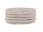 Hatland Vira No Wind Beige Herren Stirnband