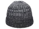 Hatland Ranger No wind Herren Mütze - Black