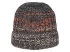 Hatland Ranger No Wind Herrenmütze - Brown