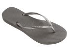 Havaianas Slim Damen Flip-Flops