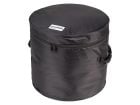 Hindermann Maxview VuQube II Transporttasche