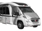 Hindermann Volkswagen T5/T6 Wohnmobil-Außenisoliermatte