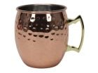 Moscow Mule Becher - Copper