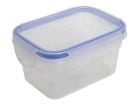 Frischhaltebox - 0,43 Liter