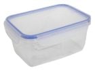 Frischhaltebox - 1,1 Liter