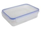 Frischhaltebox - 1,4 Liter