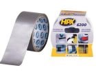 HPX 48mm x 5m Panzerband