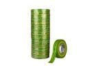 HPX PVC Isoliertape - Green