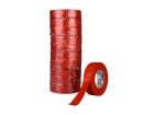 HPX PVC Isoliertape - Red