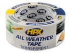 HPX all weather Reperaturband