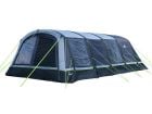 Zweite Chance Obelink Hudson 6 Poly Easy Air CoolDark Tunnelzelt