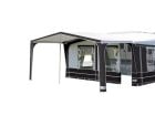 Obelink Solar Größe 17 (310 - 320 cm) Vorzelt Vordach