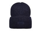 Icepeak Halbur Damen Mütze - Dark Blue