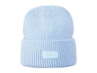 Icepeak Halbur Damen Mütze - Light Blue