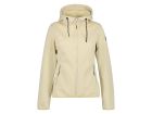 Icepeak Adrian Powder Damen Jacke