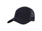 Icepeak Harford Kinder Cap - Dark Blue