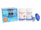 Interline Large Chemikalien Starterpaket