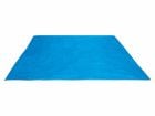 Intex Bodenplane