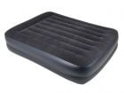 Intex Pillow Rest Raised bed Queen Luftmatratze