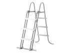 Intex 91-107 cm Pool Leiter