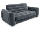 Intex Pull-Out Sofa