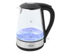 Auf welche Faktoren Sie zuhause bei der Wahl von Camping wasserkocher 12v achten sollten