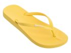 Ipanema Anatomic Tan Colors Kinder Flip-Flops