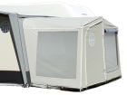 Isabella Annex Sand 250 Anbau