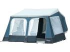 Isabella Camp-Let Classic North Faltcaravan