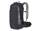 Jack Wolfskin Moab Jam Pro 24,5 Fahrradrucksack