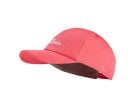 Jack Wolfskin Baseball Kindermütze - Sunset Coral