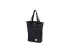 Jack Wolfskin Ebental Rucksack - Schwarz