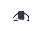 Jack Wolfskin Konya Organizer Umhängetasche - Midnight Sky