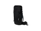 Jack Wolfskin Trailflair M 50 S-L trekkingrugzak - Black