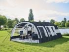 Jamet Air 2025 Faltcaravan