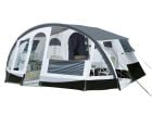 Jamet Dakota Outdoor Faltcaravan