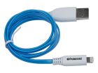 Grundig Lade- und Sync-Kabel