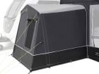 Dometic All-Season Air Tall Annexe Anbau