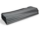 Dometic Continental Carpet Leggera 260 x 240 cm Zeltteppich