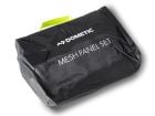 Dometic Mesh Panel Set Rally/Grande AIR 390 Fliegengitter