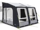 Dometic Rally Air Pro 330 S Vorzelt