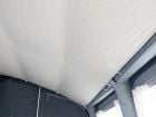 Dometic Roof Lining Ace Air 500 Innenhimmel